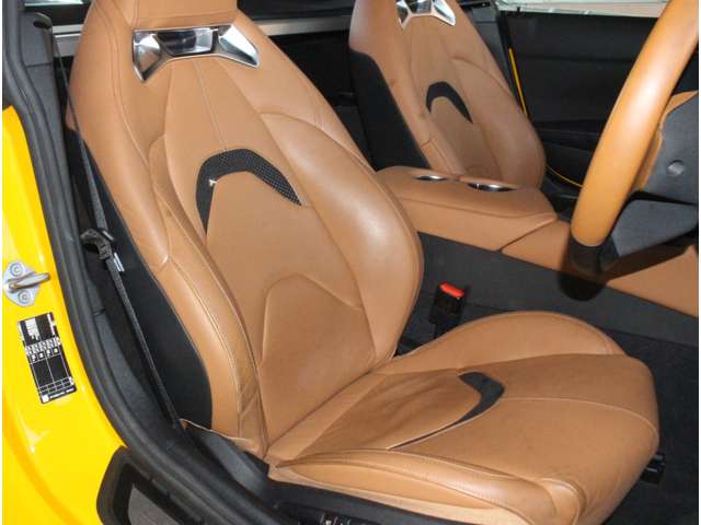 トヨタ スープラ ３．０ ＲＺ R5年 (関東) 99