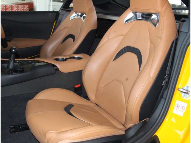 トヨタ スープラ ３．０ ＲＺ R5年 (関東) 99