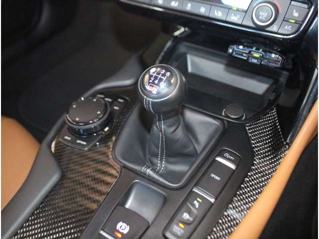 トヨタ スープラ ３．０ ＲＺ R5年 (関東) 99