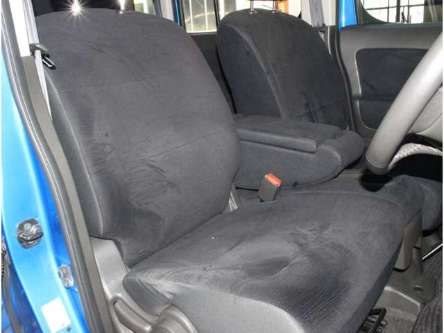 日産 キューブ １．５ １５Ｘ Ｖセレクション H21年 (関東) 99