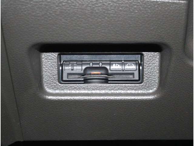 日産 キューブ １．５ １５Ｘ Ｖセレクション H21年 (関東) 99