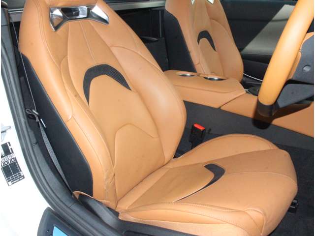 トヨタ スープラ ３．０ ＲＺ R6年 (関東) 99