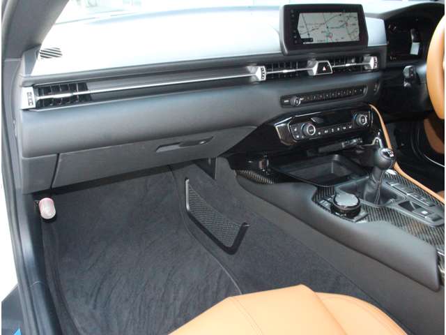 トヨタ スープラ ３．０ ＲＺ R6年 (関東) 99