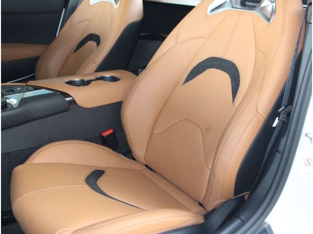トヨタ スープラ ３．０ ＲＺ R6年 (関東) 99