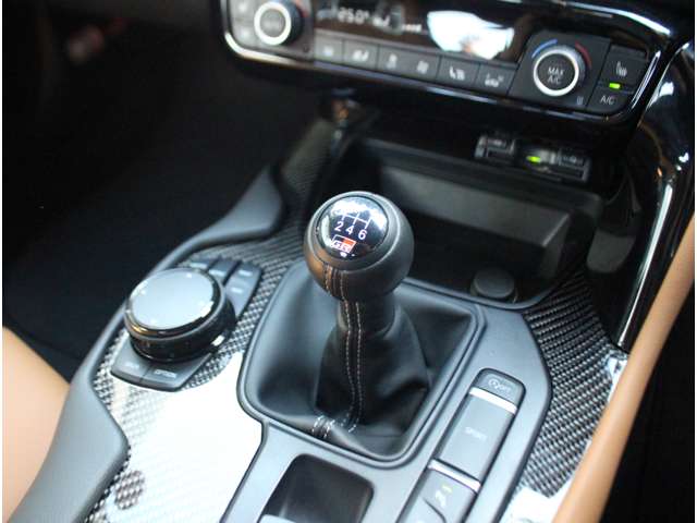 トヨタ スープラ ３．０ ＲＺ R6年 (関東) 99