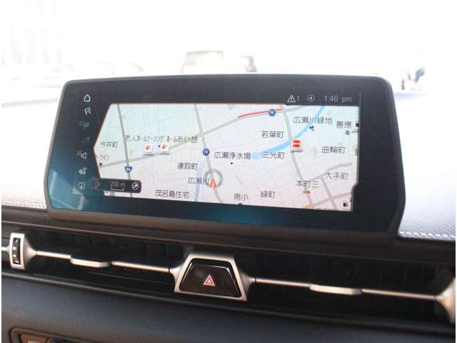 トヨタ スープラ ３．０ ＲＺ R6年 (関東) 99