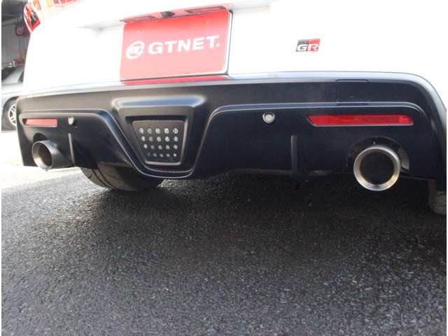 トヨタ スープラ ３．０ ＲＺ R6年 (関東) 99
