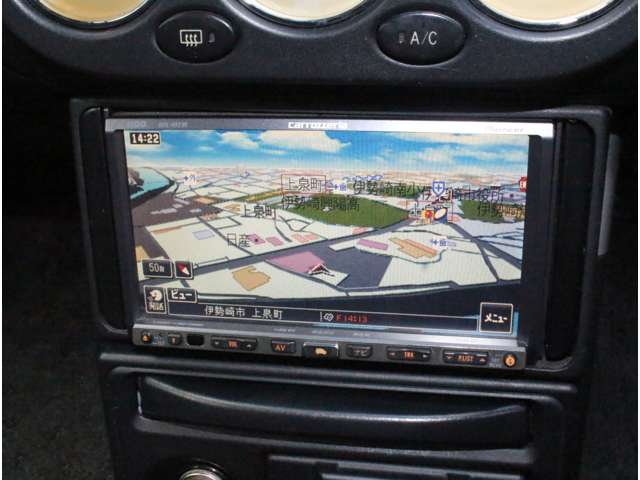 トヨタ ＭＲ−Ｓ １．８ Ｓエディション H16年 (関東) 99