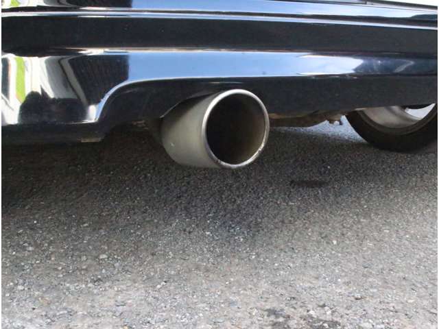 トヨタ ＭＲ−Ｓ １．８ Ｓエディション H16年 (関東) 99