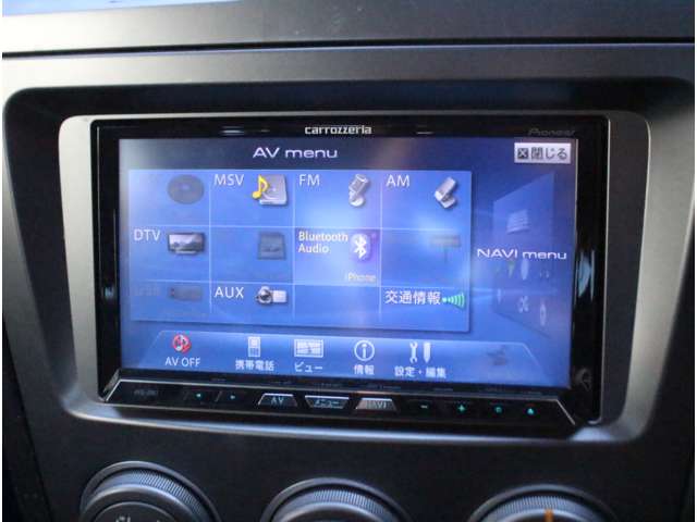 スバル インプレッサ ２．０ ＷＲＸ ４ＷＤ H17年 (関東) 99
