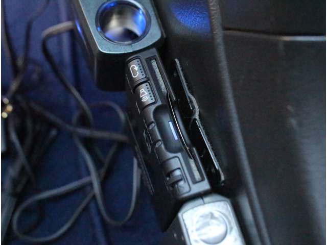 スバル インプレッサ ２．０ ＷＲＸ ４ＷＤ H17年 (関東) 99