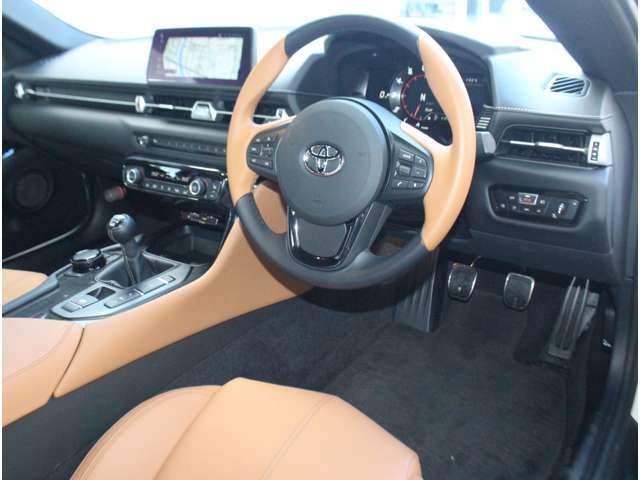 トヨタ スープラ ３．０ ＲＺ R5年 (関東) 99