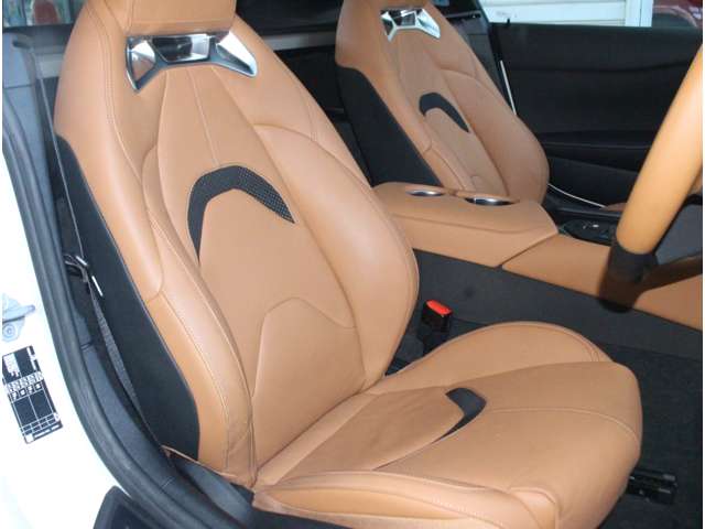 トヨタ スープラ ３．０ ＲＺ R5年 (関東) 99
