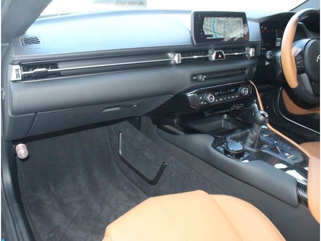 トヨタ スープラ ３．０ ＲＺ R5年 (関東) 99