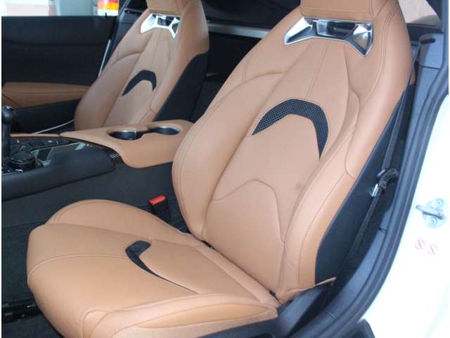 トヨタ スープラ ３．０ ＲＺ R5年 (関東) 99