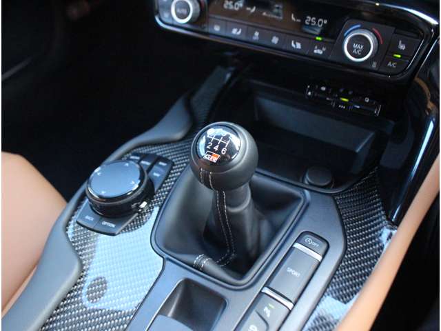 トヨタ スープラ ３．０ ＲＺ R5年 (関東) 99