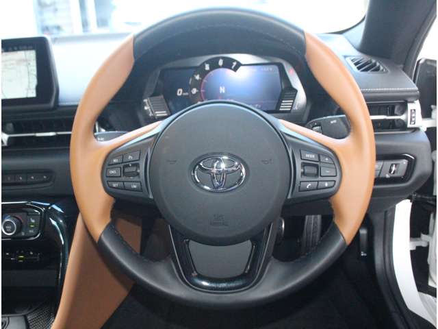 トヨタ スープラ ３．０ ＲＺ R5年 (関東) 99