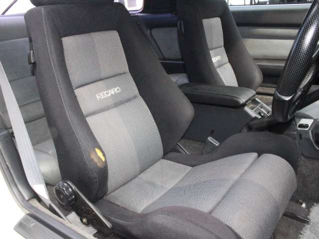 トヨタ スープラ ２．５ ＧＴツインターボ リミテッド H3年 (関東) 99