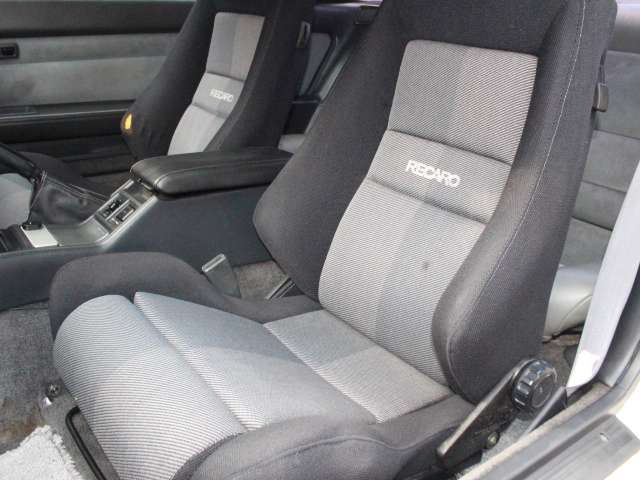 トヨタ スープラ ２．５ ＧＴツインターボ リミテッド H3年 (関東) 99