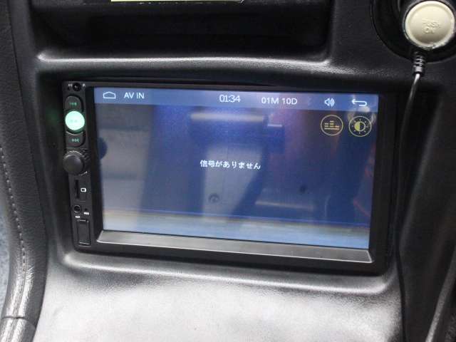 トヨタ スープラ ２．５ ＧＴツインターボ リミテッド H3年 (関東) 99