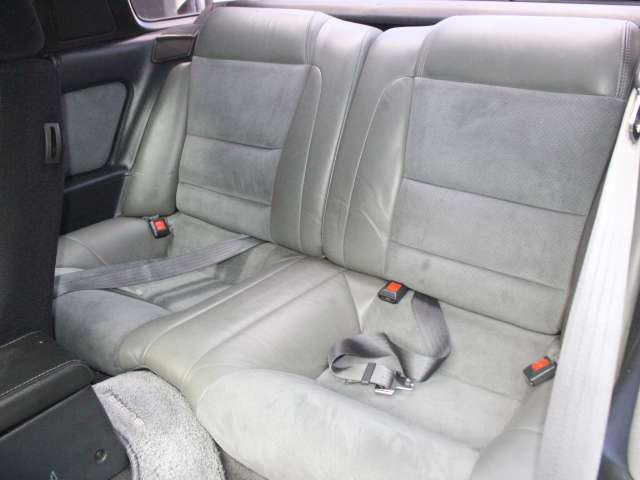 トヨタ スープラ ２．５ ＧＴツインターボ リミテッド H3年 (関東) 99