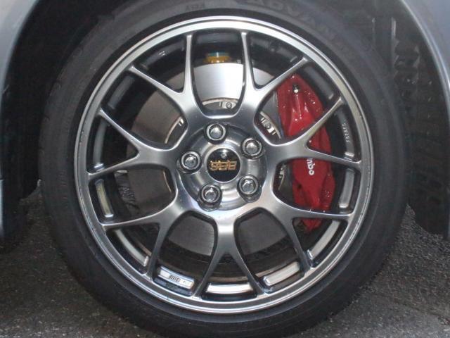 三菱 ランサー ２．０ ファイナルエディション ４ＷＤ H27年 (関東) 99