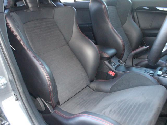 三菱 ランサー ２．０ ファイナルエディション ４ＷＤ H27年 (関東) 99
