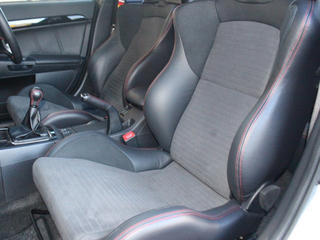 三菱 ランサー ２．０ ファイナルエディション ４ＷＤ H27年 (関東) 99