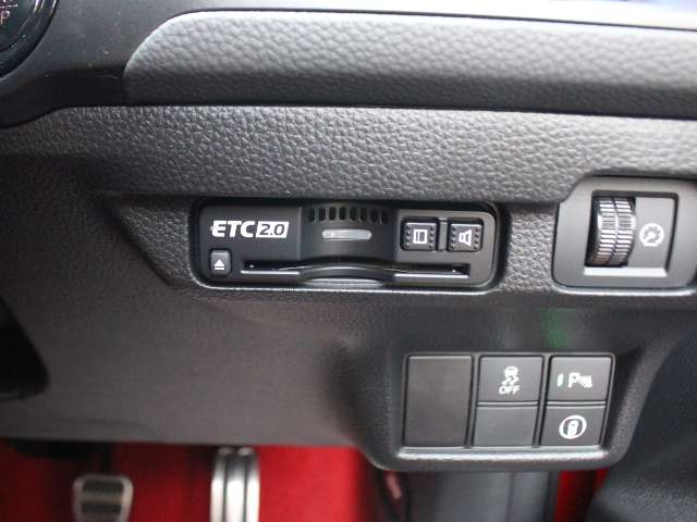 ホンダ シビック ２．０ R7年 (関東) 99