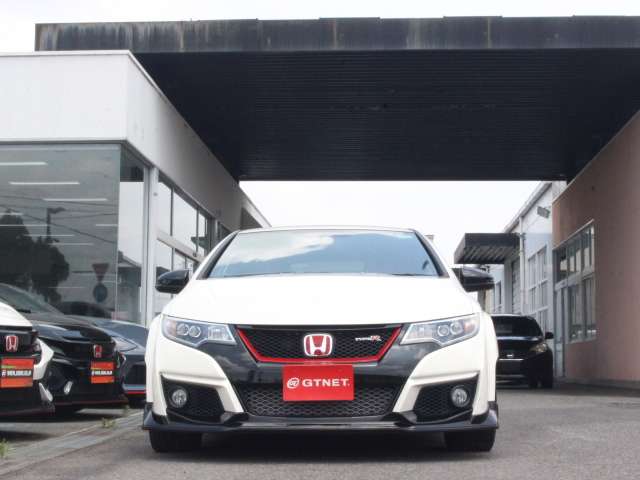 ホンダ シビック ２．０ H28年 (関東) 99