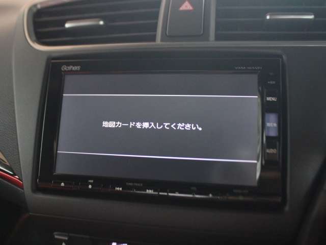 ホンダ シビック ２．０ H28年 (関東) 99