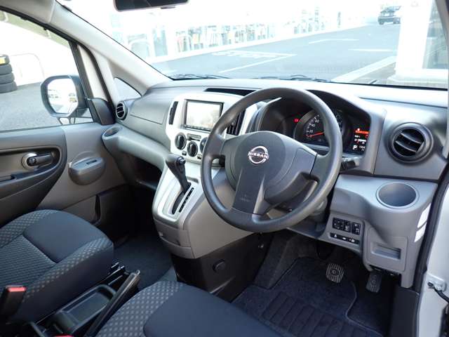 日産 ＮＶ２００バネット １．６ マルチベッドワゴン R5年 (関東) 99