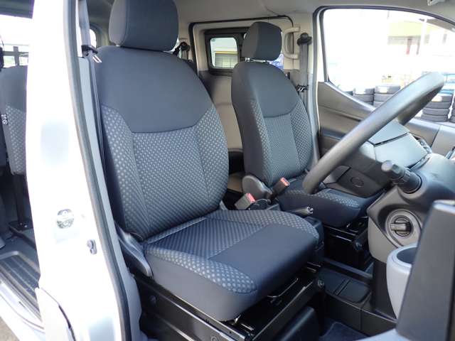 日産 ＮＶ２００バネット １．６ マルチベッドワゴン R5年 (関東) 99