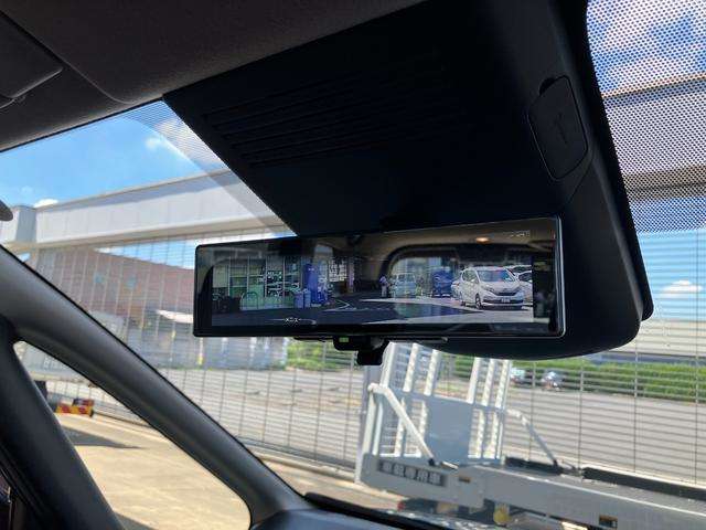 日産 セレナ １．４ Ｅ－ＰＯＷＥＲ ルキシオン R6年 (関東) 99