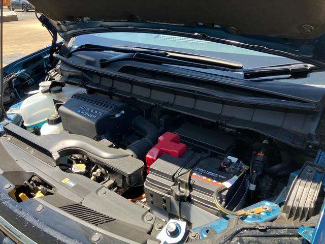 日産 セレナ １．４ Ｅ－ＰＯＷＥＲ ルキシオン R6年 (関東) 99