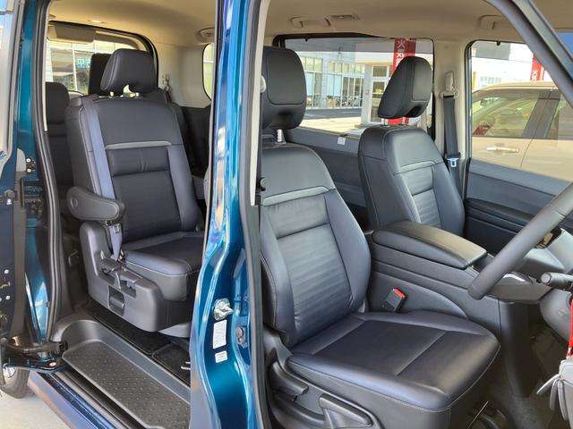 日産 セレナ １．４ Ｅ－ＰＯＷＥＲ ルキシオン R6年 (関東) 99