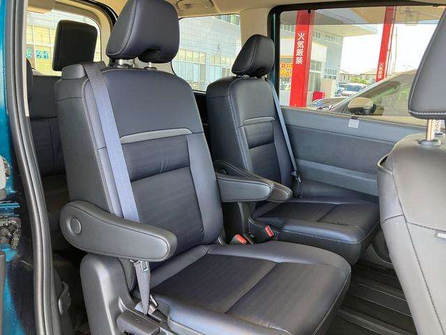日産 セレナ １．４ Ｅ－ＰＯＷＥＲ ルキシオン R6年 (関東) 99