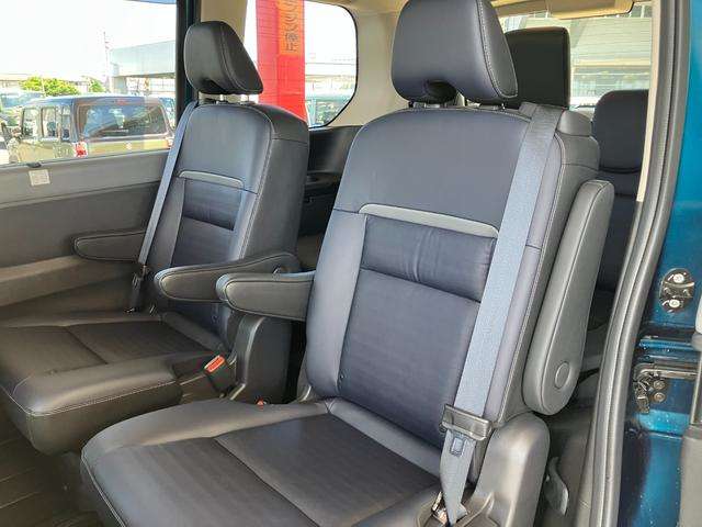 日産 セレナ １．４ Ｅ－ＰＯＷＥＲ ルキシオン R6年 (関東) 99