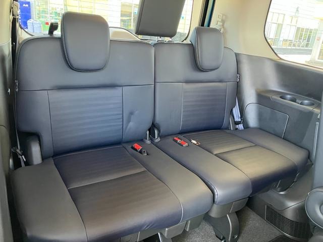日産 セレナ １．４ Ｅ－ＰＯＷＥＲ ルキシオン R6年 (関東) 99