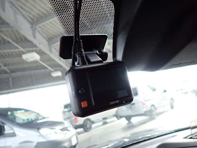 スズキ フロンクス １．５ R8年 (関東) 99