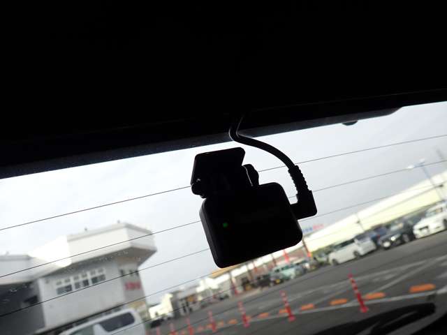 スズキ フロンクス １．５ R8年 (関東) 99
