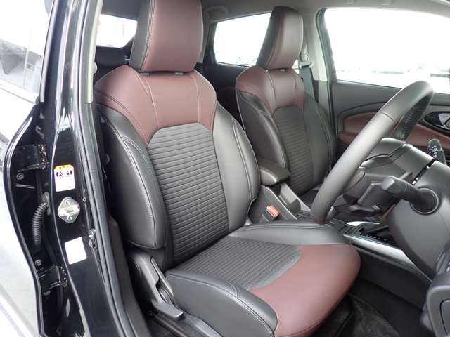 スズキ フロンクス １．５ R8年 (関東) 99