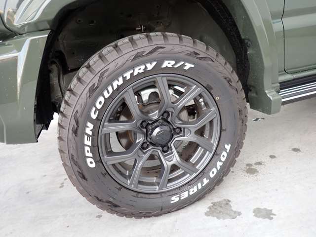 スズキ ジムニー　ノマド １．５ ＦＣ ４ＷＤ R7年 (関東) 99