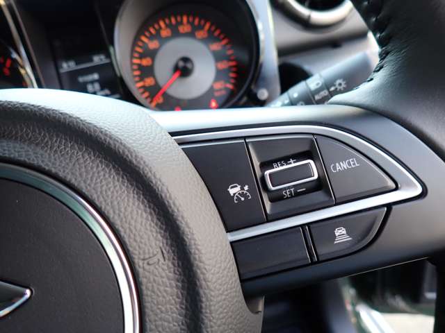 スズキ ジムニー　ノマド １．５ ＦＣ ４ＷＤ R7年 (関東) 99