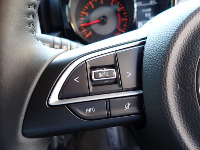 スズキ ジムニー　ノマド １．５ ＦＣ ４ＷＤ R7年 (関東) 99