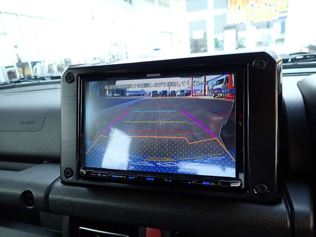 スズキ ジムニー　ノマド １．５ ＦＣ ４ＷＤ R7年 (関東) 99
