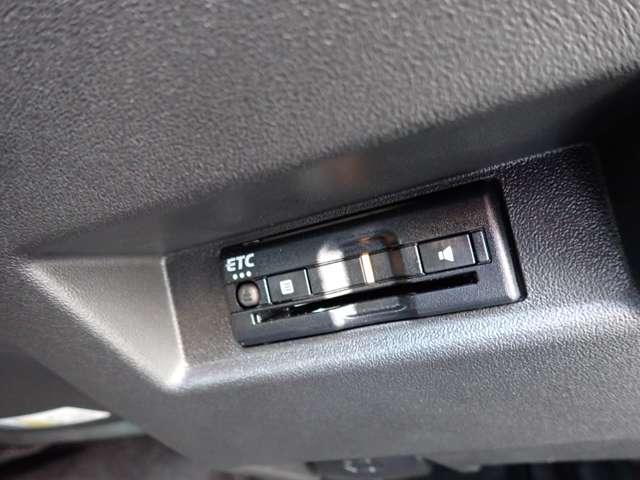 スズキ ジムニー　ノマド １．５ ＦＣ ４ＷＤ R7年 (関東) 99