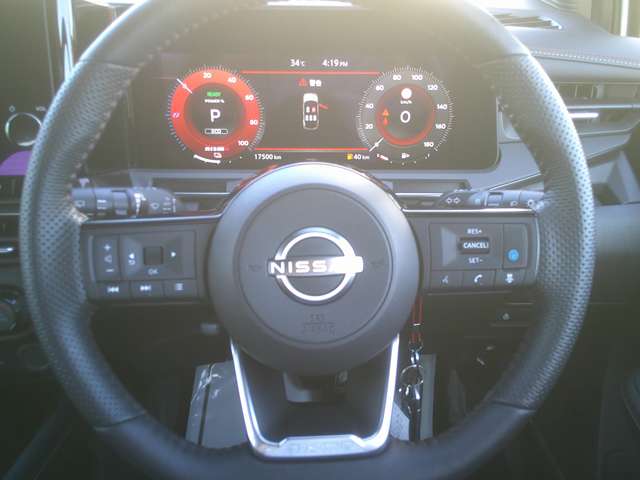 日産 ノートオーラ １．２ ＮＩＳＭＯ チューンド Ｅ－ＰＯＷＥＲ ４ＷＤ R7年 (関東) 99