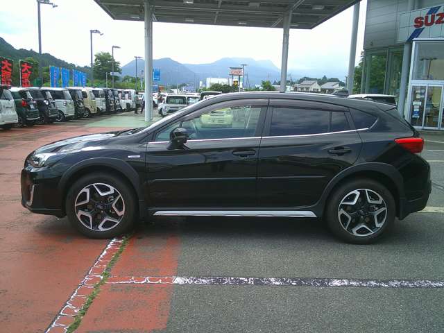 スバル ＸＶ ２．０ アドバンス ４ＷＤ R1年 (関東) 99