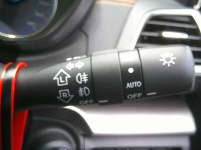スバル ＸＶ ２．０ アドバンス ４ＷＤ R1年 (関東) 99